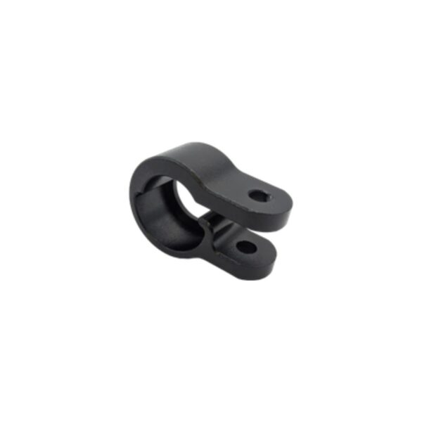 Left Handlebar Clamp for Dualtron Mini, Aminia and Sonic Alien