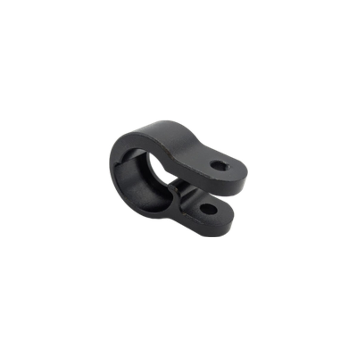 Left Handlebar Clamp for Dualtron Mini, Aminia and Sonic Alien Left Handlebar Clamp for Dualtron Mini, Aminia and Sonic Alien