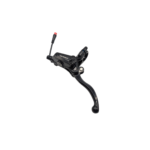 Left Hydraulic Brake Lever 4 Piston for Teverun Fighter 7260R