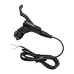 Left Hydraulic Brake Lever with Electric Brake (Zoom) for Dualtron