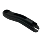 Left Rear Fork Arm (Disc Side) for Dualtron Thunder 3