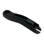 Left Rear Fork Arm (Disc Side) for Dualtron Thunder 3 – additional view