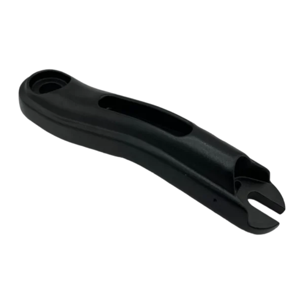 Left Rear Fork Arm (Disc Side) for Dualtron Thunder 3 – additional view