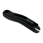 Left Rear Fork Arm (Disc Side) for Dualtron Thunder 3