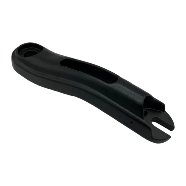 Left Rear Fork Arm (Disc Side) for Dualtron Thunder 3