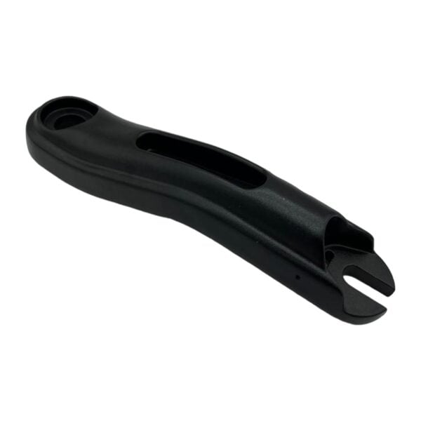 Left Rear Fork Arm (Disc Side) for Dualtron Thunder 3