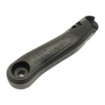 Left Rear Fork Arm for Dualtron Ultra 2