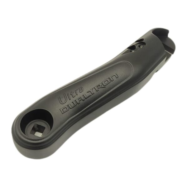 Left Rear Fork Arm for Dualtron Ultra 2