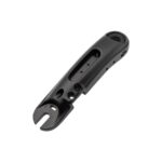 Left Rear Fork Arm for Dualtron Victor / Luxury / Plus / LTD