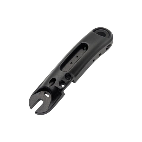 Left Rear Fork Arm for Dualtron Victor / Luxury / Plus / LTD