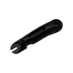 Left Rear Fork Arm for Dualtron Victor Luxury Plus / New Victor Luxury / New Luxury Plus