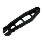 Left Rear Fork for Dualtron City