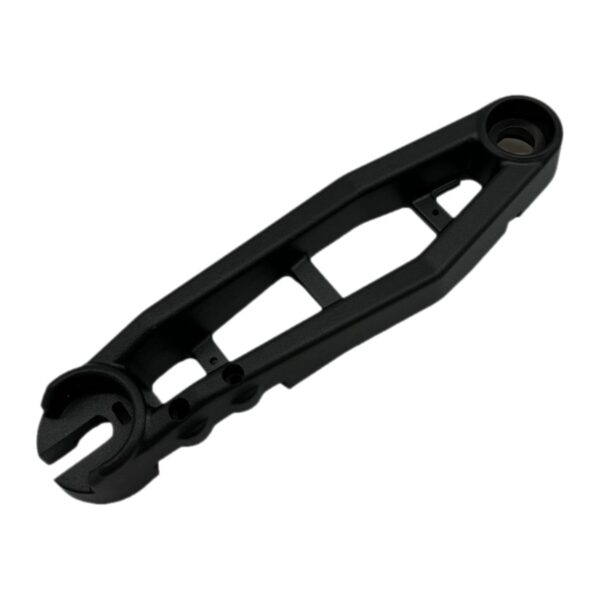 Left Rear Fork for Dualtron City