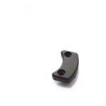 Left Rear Mudguard Bar Bracket for Dualtron City