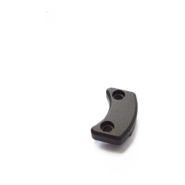 Left Rear Mudguard Bar Bracket for Dualtron City
