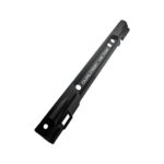 Left Side Cover for Dualtron New Victor Luxury+ / Victor LTD