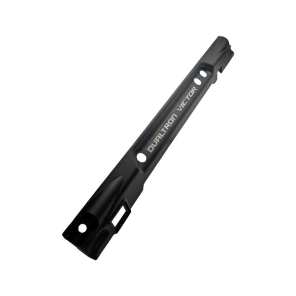 Left Side Cover for Dualtron New Victor Luxury+ / Victor LTD