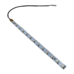 Left Side LED Bar (Short) for Dualtron Thunder 3 / Achilleus 3