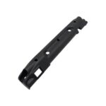 Left Side LED Cover for Dualtron Forever