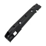 Left Side LED Cover for Dualtron Forever