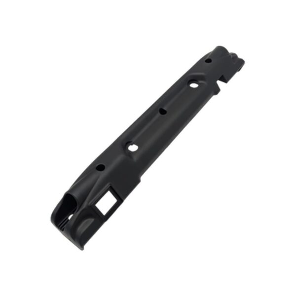 Left Side LED Cover for Dualtron Forever