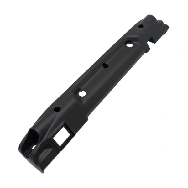 Left Side LED Cover for Dualtron Forever