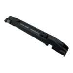 Left Side LED Cover (Incomplete) for Dualtron Thunder 3
