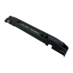 Cubierta LED del lado izquierdo (incompleta) para DUALTRON THUNDER 3