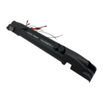 Left Side LED Housing (Complete) for Dualtron Thunder 3