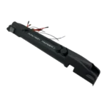 Cubierta LED del lado izquierdo (completa) para DUALTRON THUNDER 3