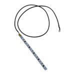 Left Steering Column LED for Dualtron City