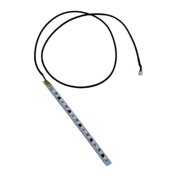 Left Steering Column LED for Dualtron City