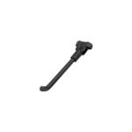 Leg Support for Dualtron Mini Dual Motor and Aminia