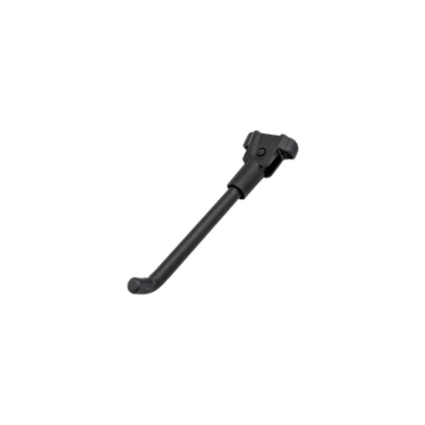 Leg Support for Dualtron Mini Dual Motor and Aminia