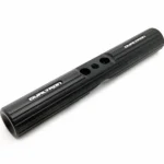 Montaje ligero para DUALTRON THUNDER 3