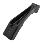 Lower Folding System Arm for Dualtron Thunder 3