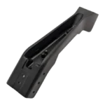 Brazo del sistema de plegado inferior para DUALTRON THUNDER 3