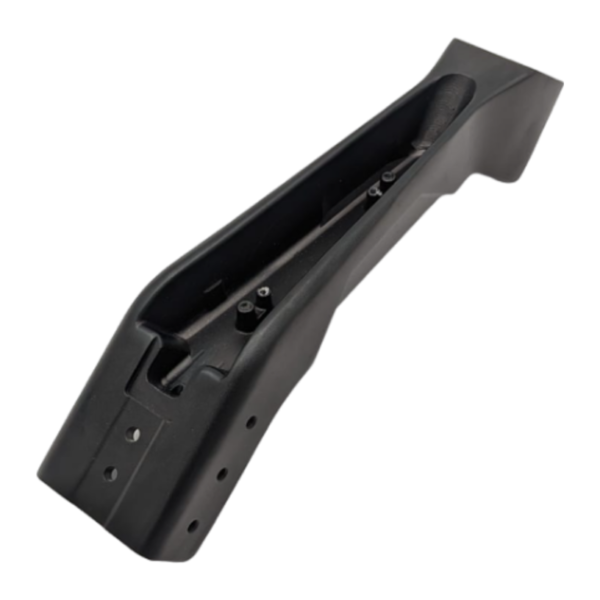Lower Folding System Arm for Dualtron Thunder 3