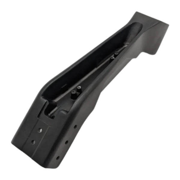 Lower Folding System Arm for Dualtron Thunder 3