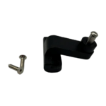 Lower Shock Absorber Mount (Dual Shock Version) for Teverun Fighter 7260R