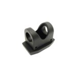 Lower Steering Column Support for Dualtron X and X2 UP