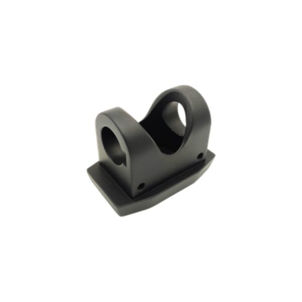 Lower Steering Column Support for Dualtron X and X2 UP