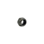 M6 SUS 304 Motor Nut for Dualtron Pop, Sonic, Alien and Rovoron R7