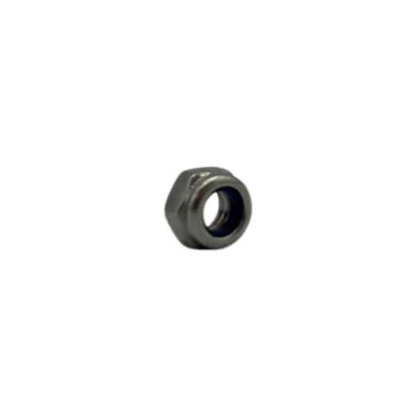 M6 SUS 304 Motor Nut for Dualtron Pop, Sonic, Alien and Rovoron R7