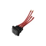 Main switch for Dualtron Forever