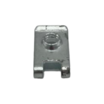Metal Buckle for Dualtron Thunder 3 / Achilleus 2023