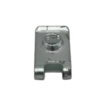 Metal Buckle for Dualtron Thunder 3 / Achilleus 2023