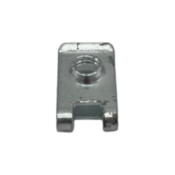 Metal Buckle for Dualtron Thunder 3 / Achilleus 2023