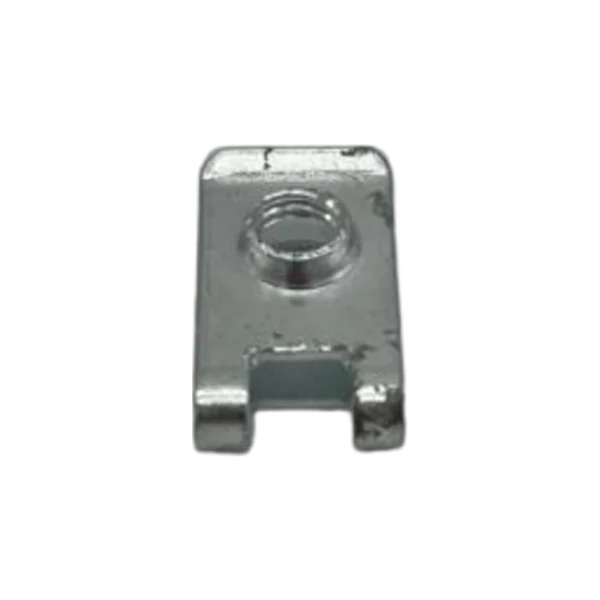 Metal Buckle for Dualtron Thunder 3 / Achilleus 2023