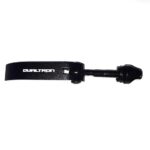 8 mm QR Assy